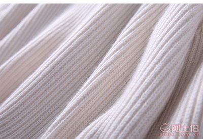 【雅諦廠家直銷2017春秋新款歐式毛衣一件代發貝嫂同款針織打底衫YD6359986】嘉興市秀洲區洪合雅諦毛衫經營部 - 產品庫