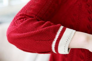 馨慧依新品熱賣 鏤空一粒扣鑲邊針織開衫H439，輕盈時尚的春季首選