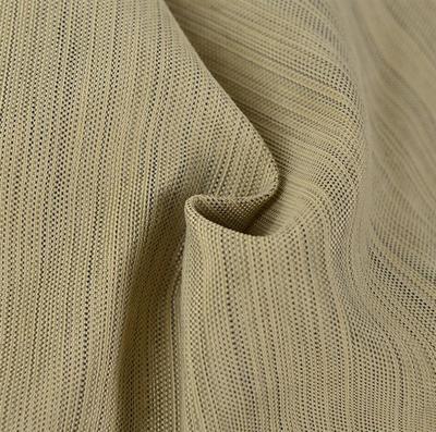 600D雙色橫條紋尼龍牛津布 特性、應(yīng)用與生產(chǎn)工藝詳解