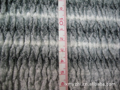 采購(gòu)公告 直徑20公分小口徑圓筒針織布，材質(zhì)為楊柳樹皮竹節(jié)皺紋布